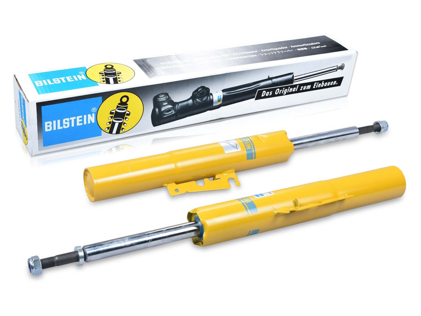 porsche-996-carrera-4-shock-absorbers-2x-bilstein-_996_99634304339