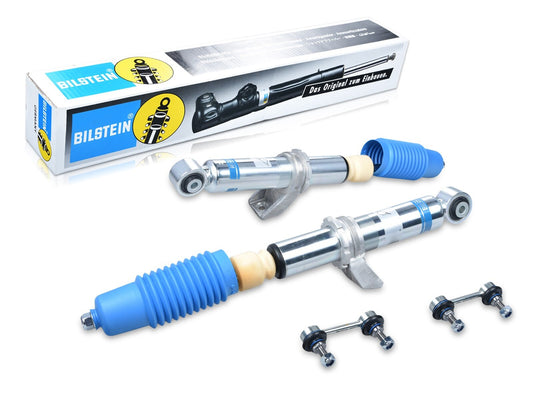 Porsche 993 1994-97 Rear Shock Absorbers B6 Pair 99333305100 Bilstein