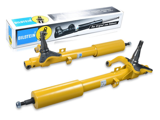 porsche-911-shock-absorbers-2x-bilstein-9113410413_911_91134104133