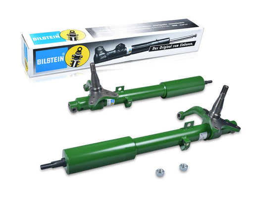 porsche-911-shock-absorbers-2x-bilstein-9113410413_911_91134104133