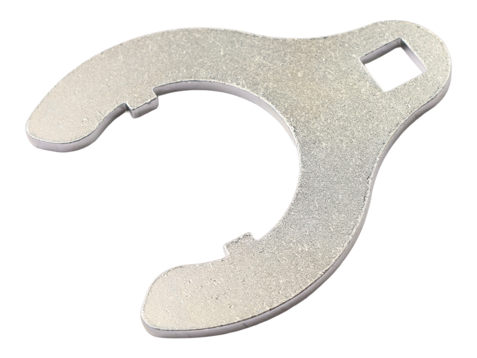 porsche-911-shock-absorber-cartridge-wrench-1x-par_911_