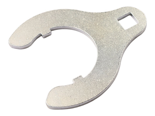 porsche-911-shock-absorber-cartridge-wrench-1x-par_911_