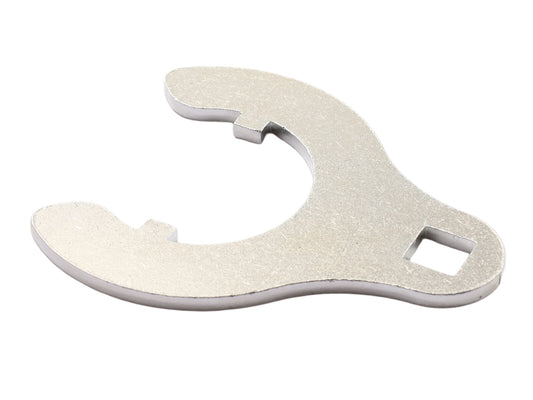 porsche-924-944-shock-absorber-cartridge-wrench-1x_924-944_