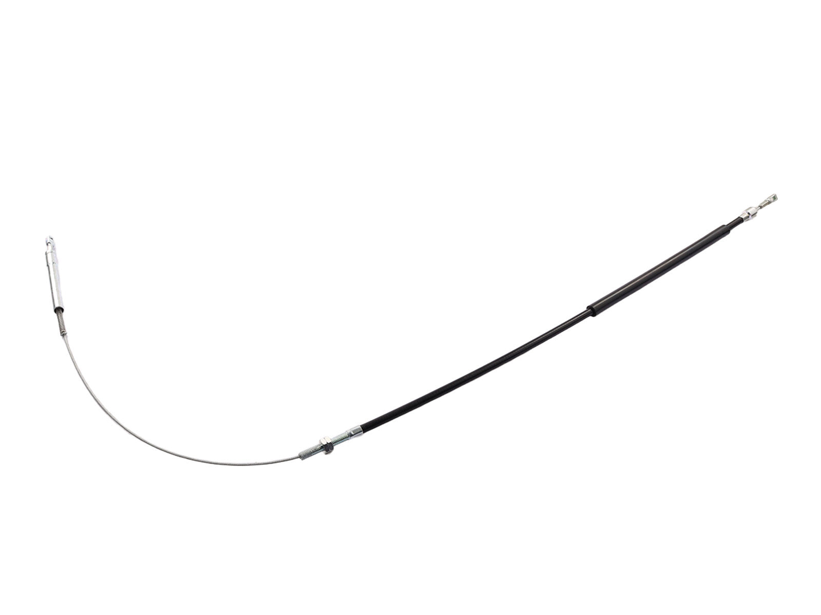 porsche-911-turbo-handbrake-cable-2x-porsche-93042_911-930_93042405104