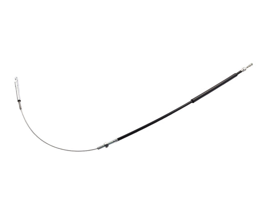 porsche-911-turbo-handbrake-cable-2x-porsche-93042_911-930_93042405104