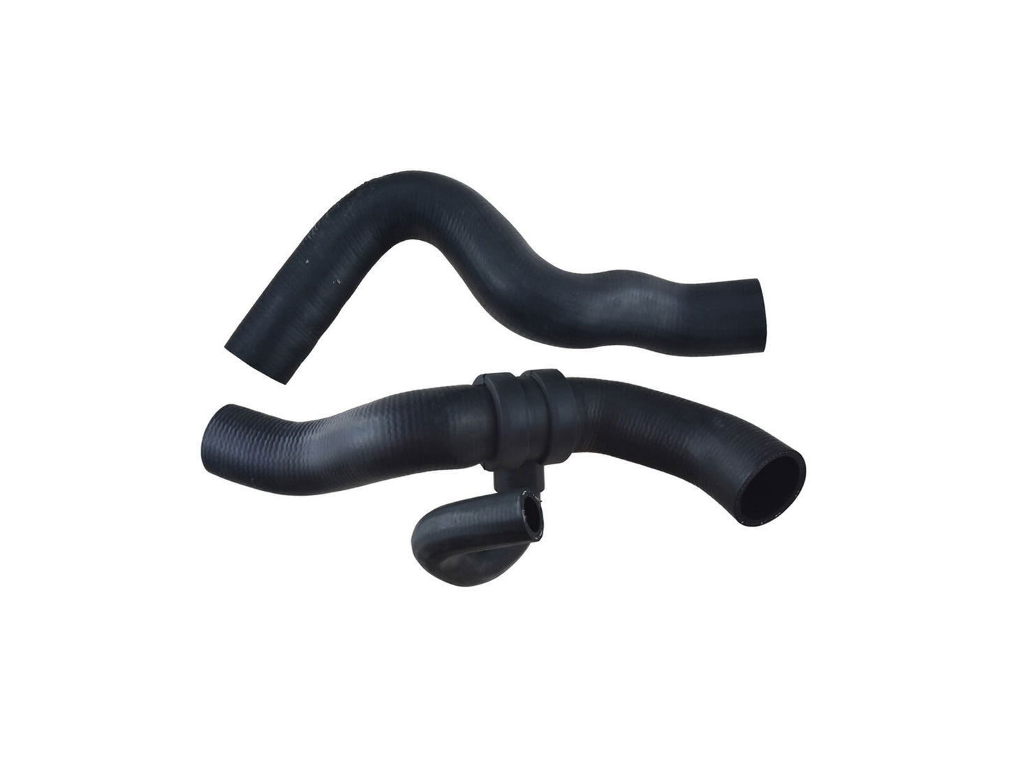 porsche-996-radiator-hoses-2x-partworks-9961067407_996_99610674076