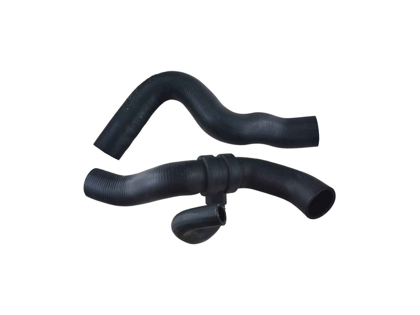 porsche-996-radiator-hoses-2x-partworks-9961067407_996_99610674076