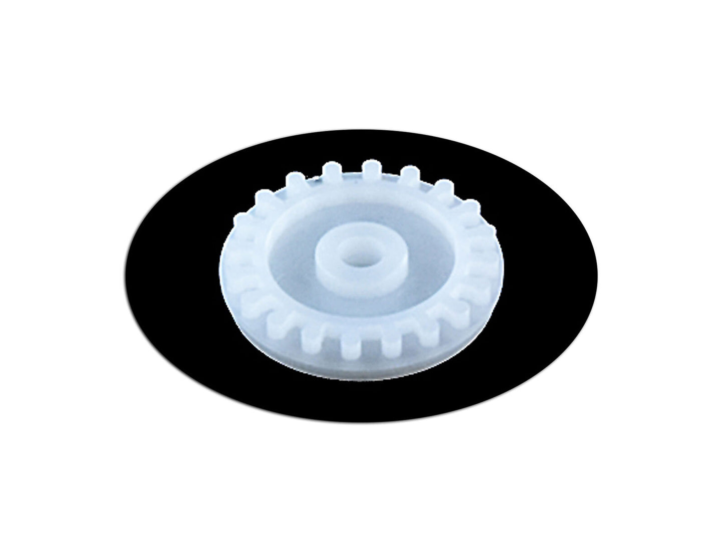 porsche-911-914-924-944-928-968-speedometer-gear-1_porsche_