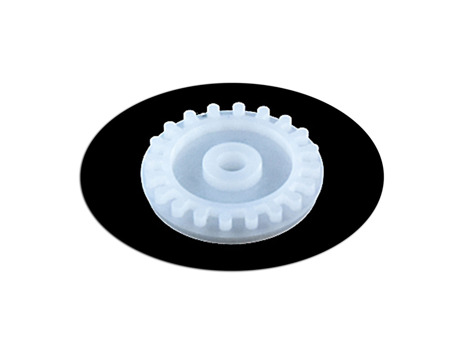 porsche-911-914-924-944-928-968-speedometer-gear-1_porsche_