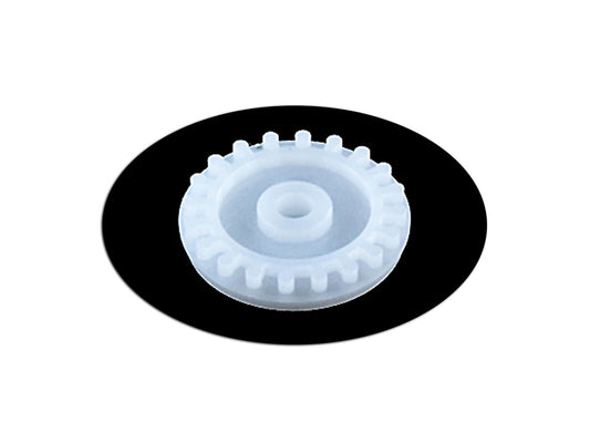 porsche-911-914-924-944-928-968-speedometer-gear-1_porsche_
