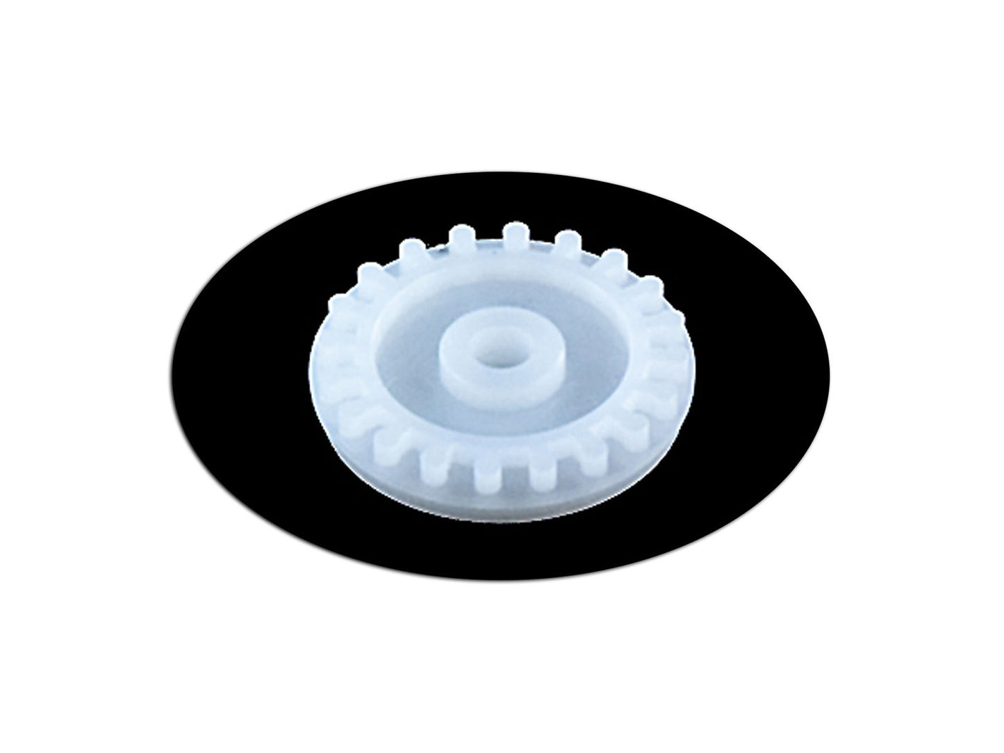 porsche-911-914-924-944-928-968-speedometer-gear-1_porsche_