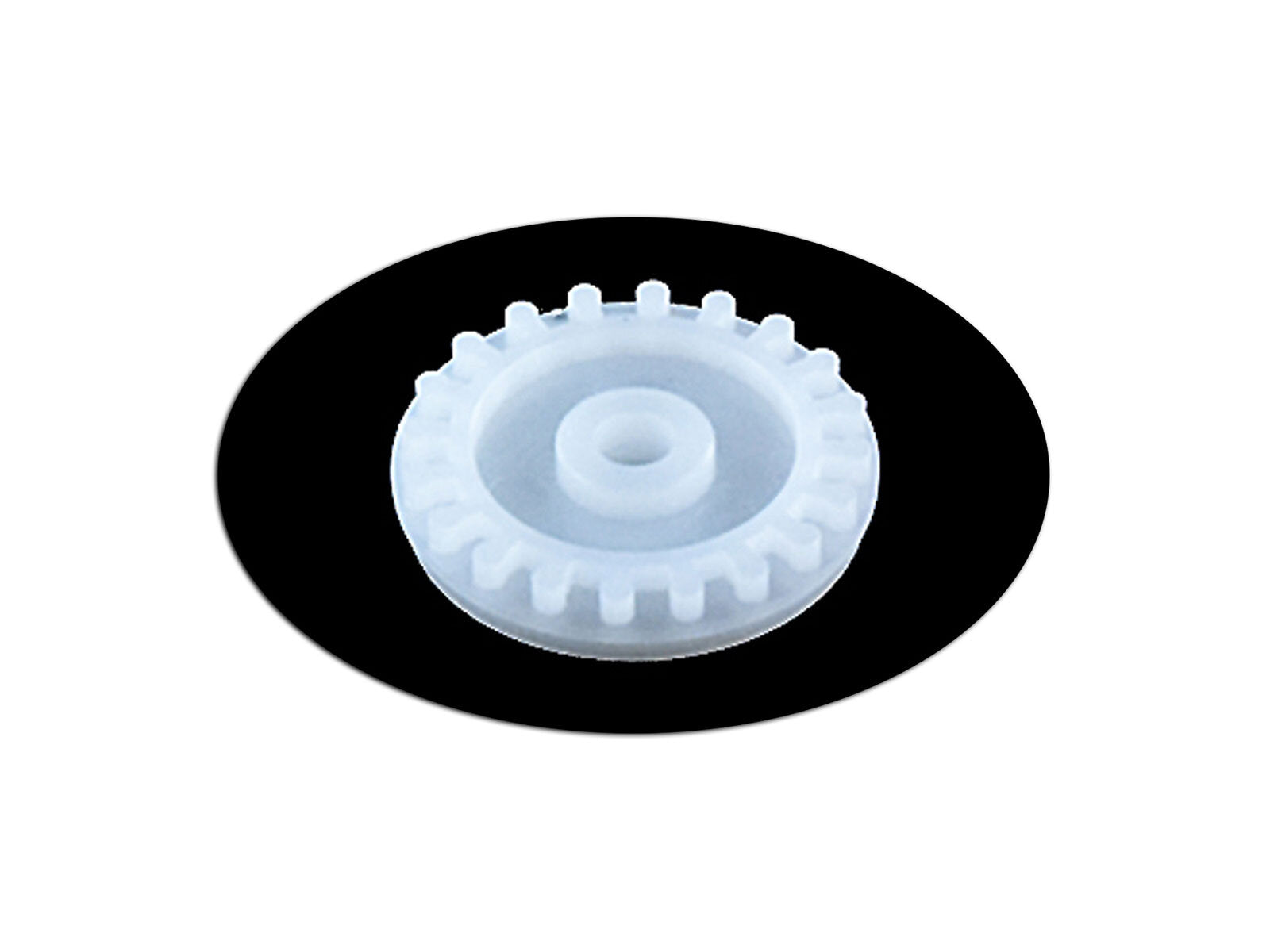 porsche-911-914-924-944-928-968-speedometer-gear-1_porsche_