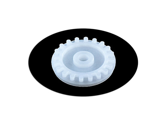 porsche-911-914-924-944-928-968-speedometer-gear-1_porsche_