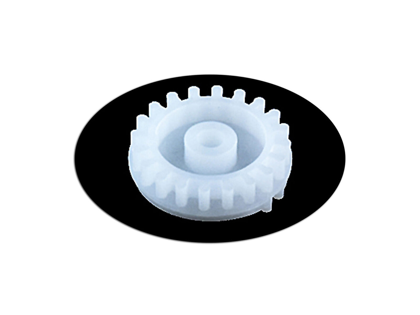 porsche-911-914-924-944-speedometer-gear-1x-partwo_porsche_