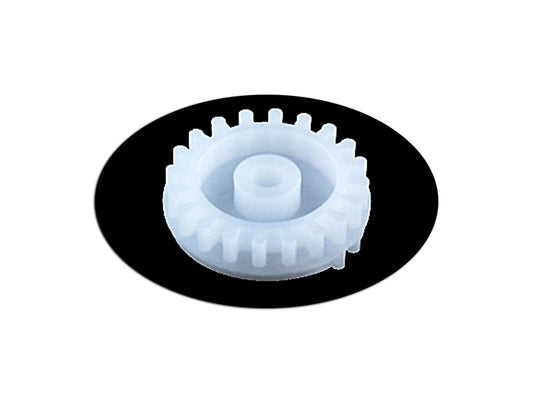 porsche-911-914-924-944-speedometer-gear-1x-partwo_porsche_