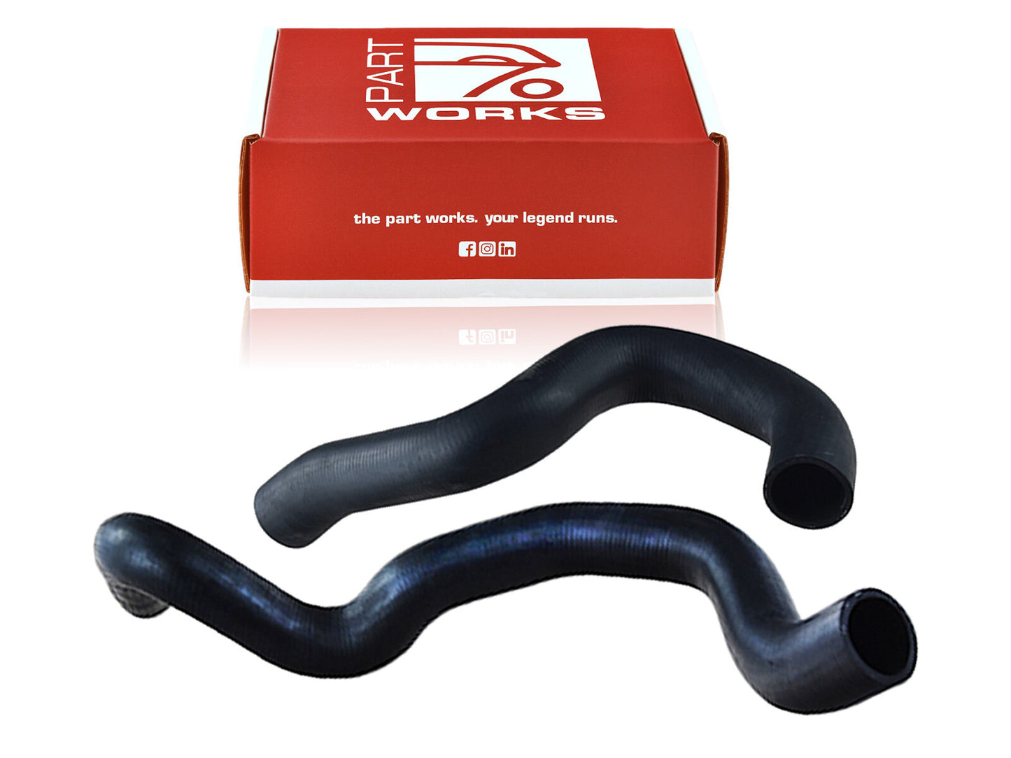 porsche-996-radiator-hoses-2x-partworks-9961066416_996_99610664162