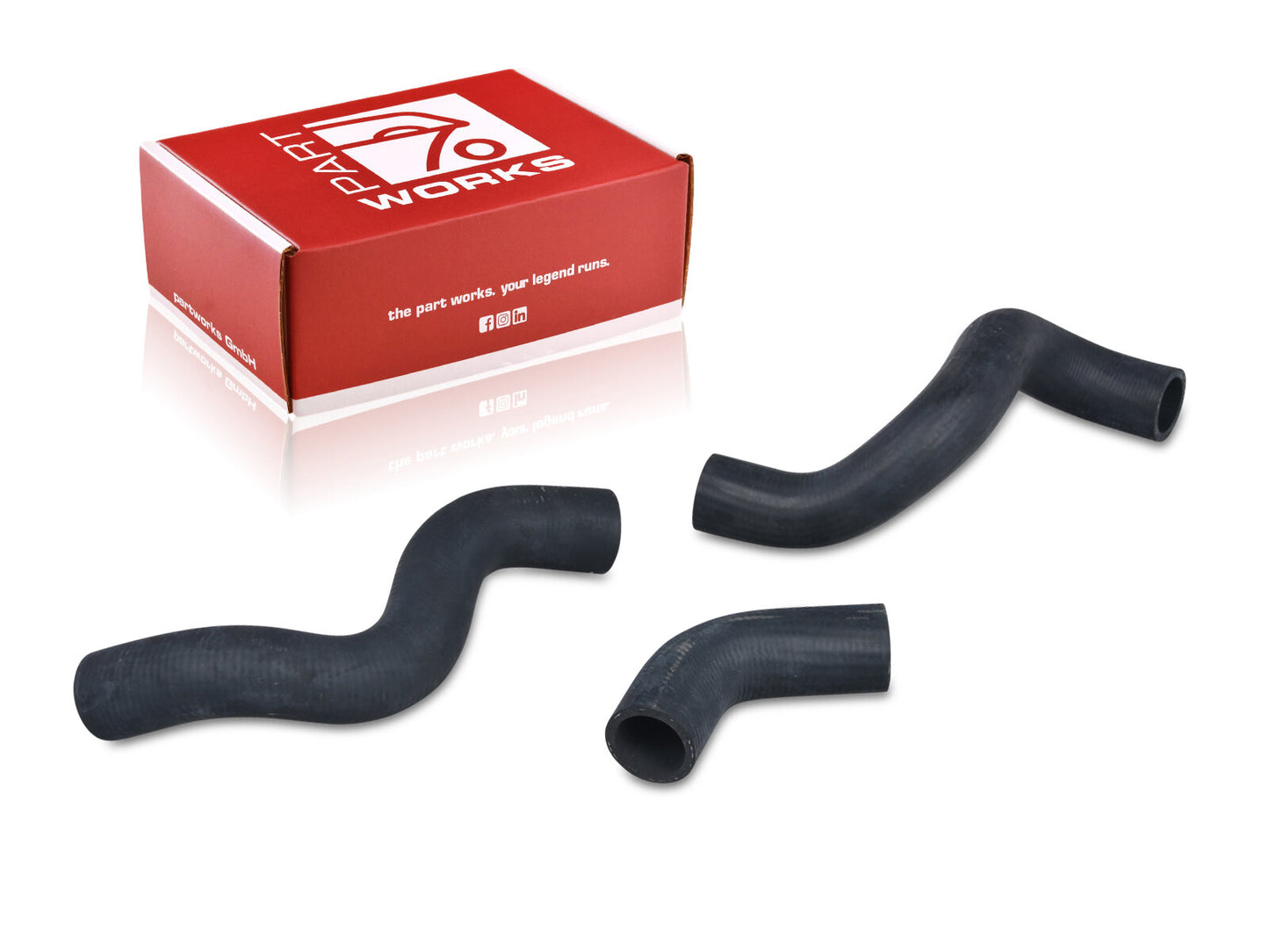 porsche-996-carrera-4-radiator-hoses-3x-partworks-_996_99610672406
