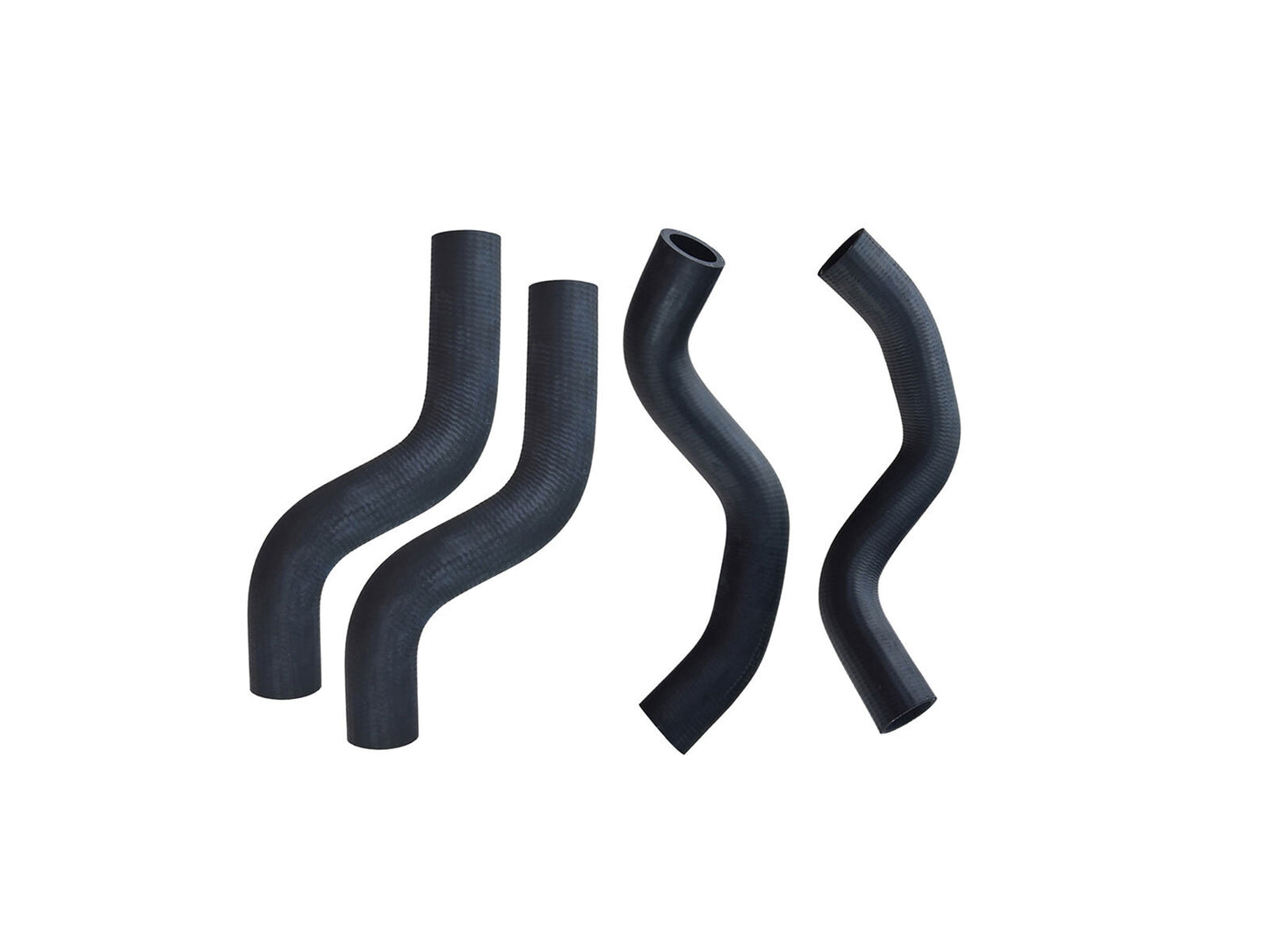 porsche-996-boxster-986-radiator-hoses-2x-partwork_986_99610662356