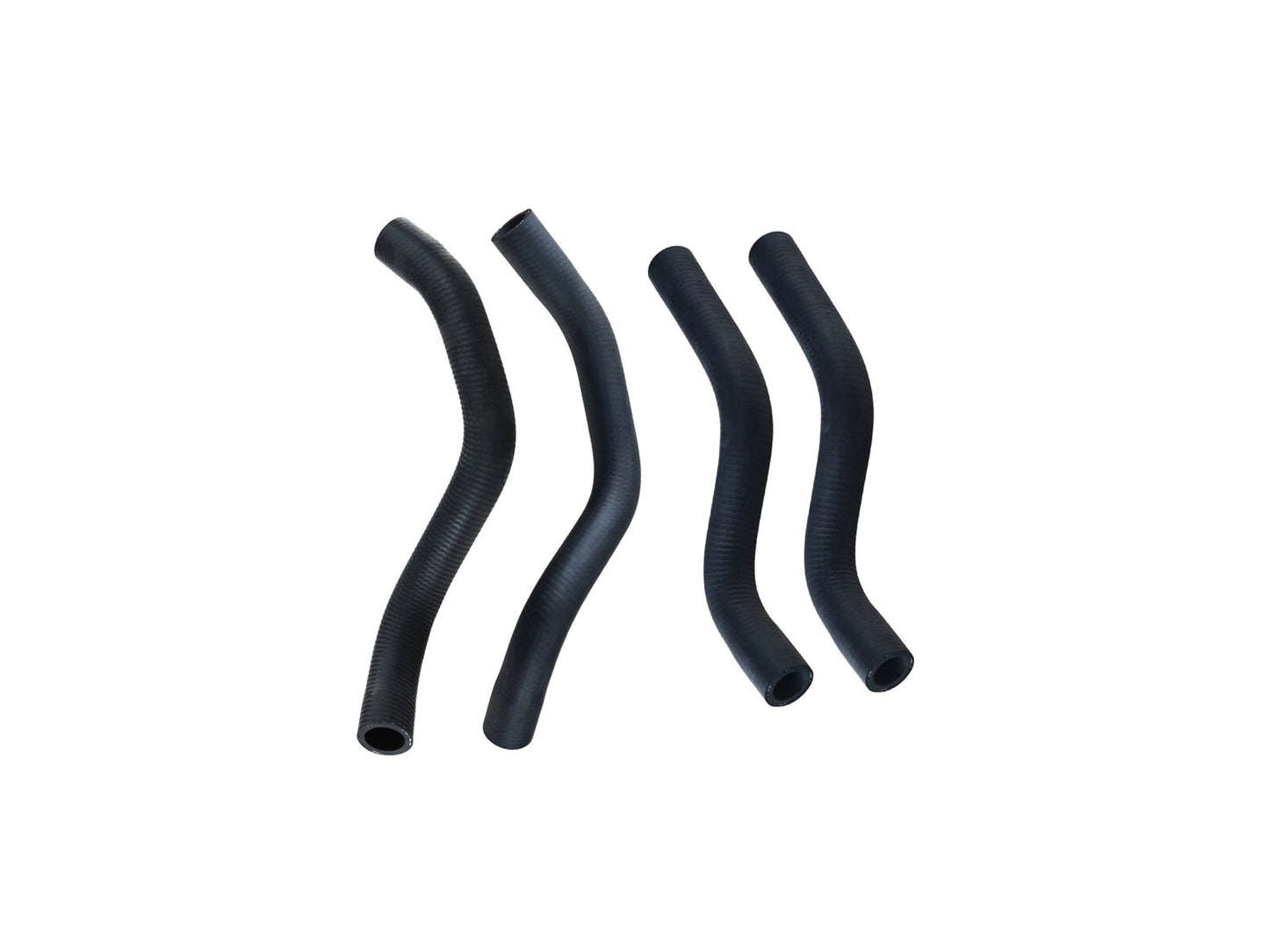 porsche-boxster-986-radiator-hoses-4x-partworks-99_986_99610662304