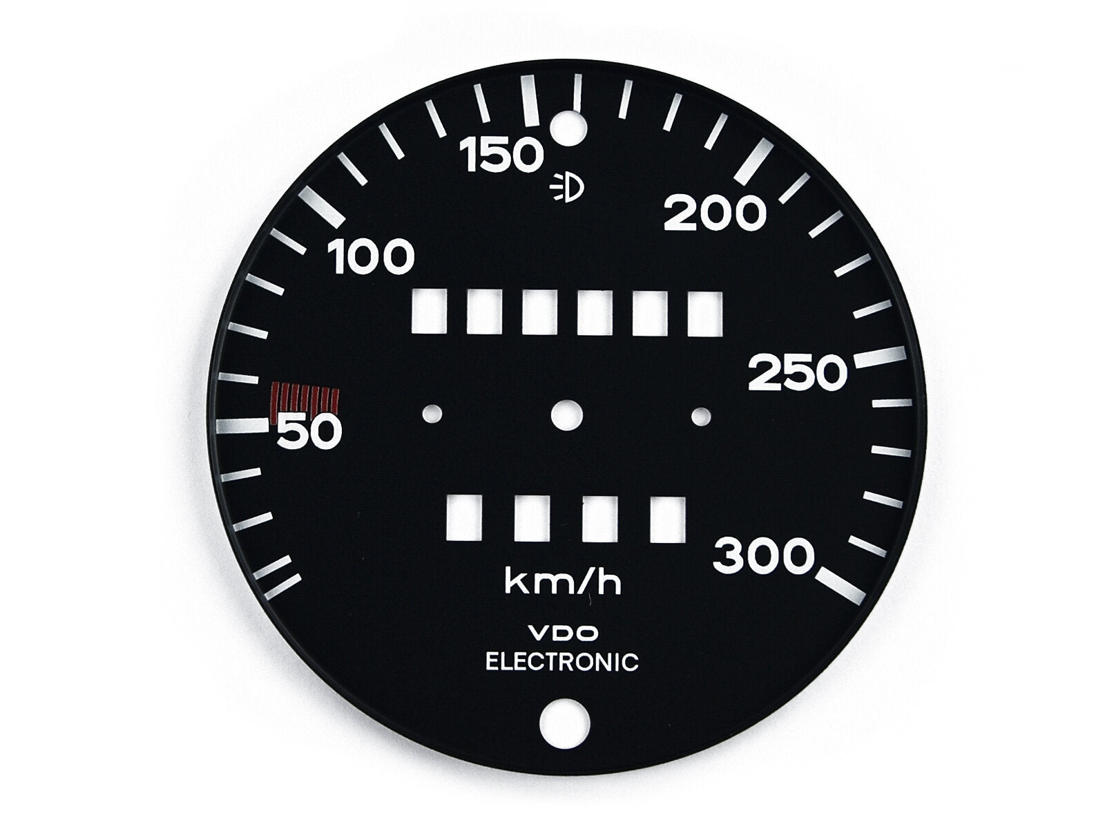 porsche-911-930-speedometer-face-1x-porsche-930641_porsche_93064150100