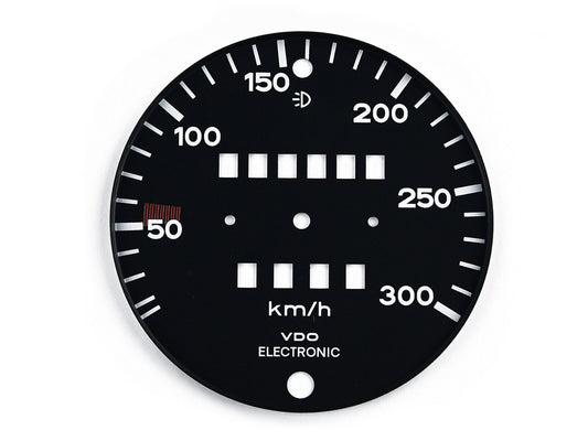 porsche-911-930-speedometer-face-1x-porsche-930641_porsche_93064150100