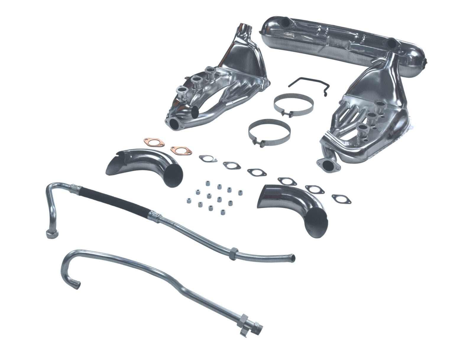 porsche-911-exhaust-heat-exchanger-kit-1x-jp-dansk_911_91111102501