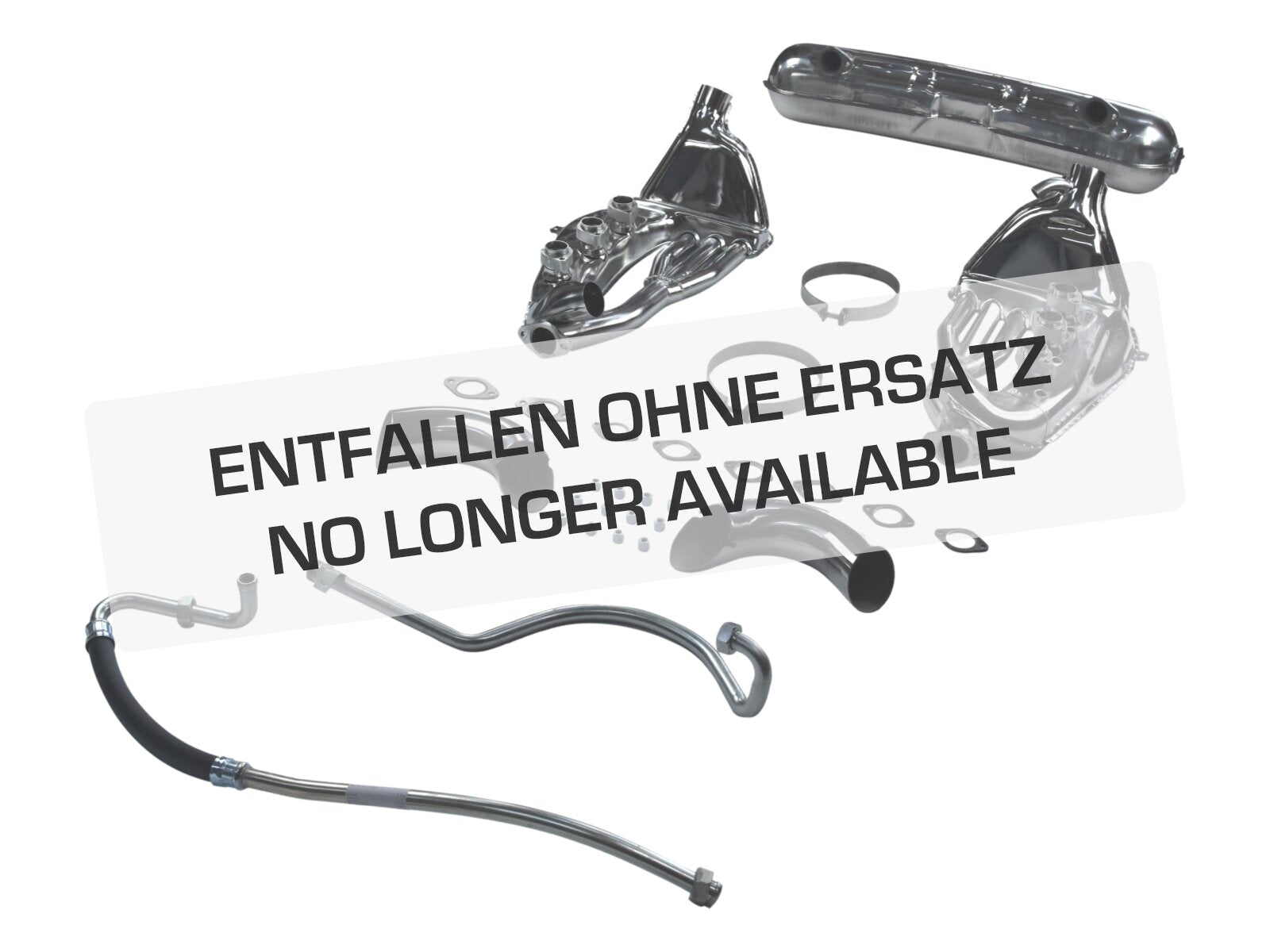 porsche-911-exhaust-heat-exchanger-kit-1x-jp-dansk_porsche_93011104300