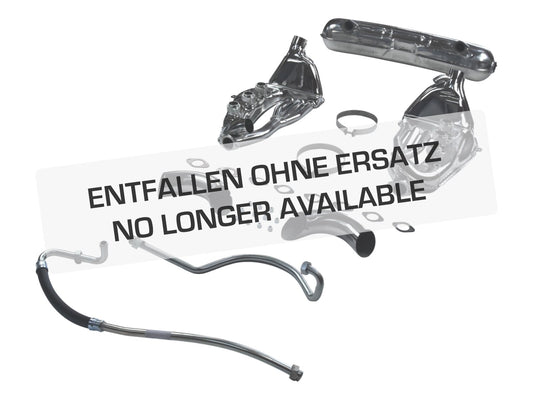 porsche-911-exhaust-heat-exchanger-kit-1x-jp-dansk_porsche_93011104300