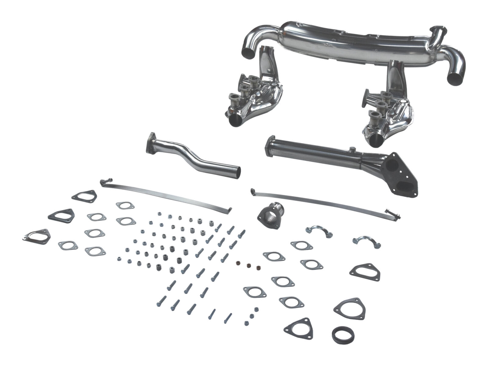 porsche-911-exhaust-set-with-heat-exchangers-1x-jp_911_91111102501