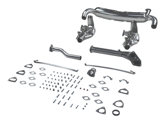 porsche-911-exhaust-set-with-heat-exchangers-1x-jp_911_91111102501