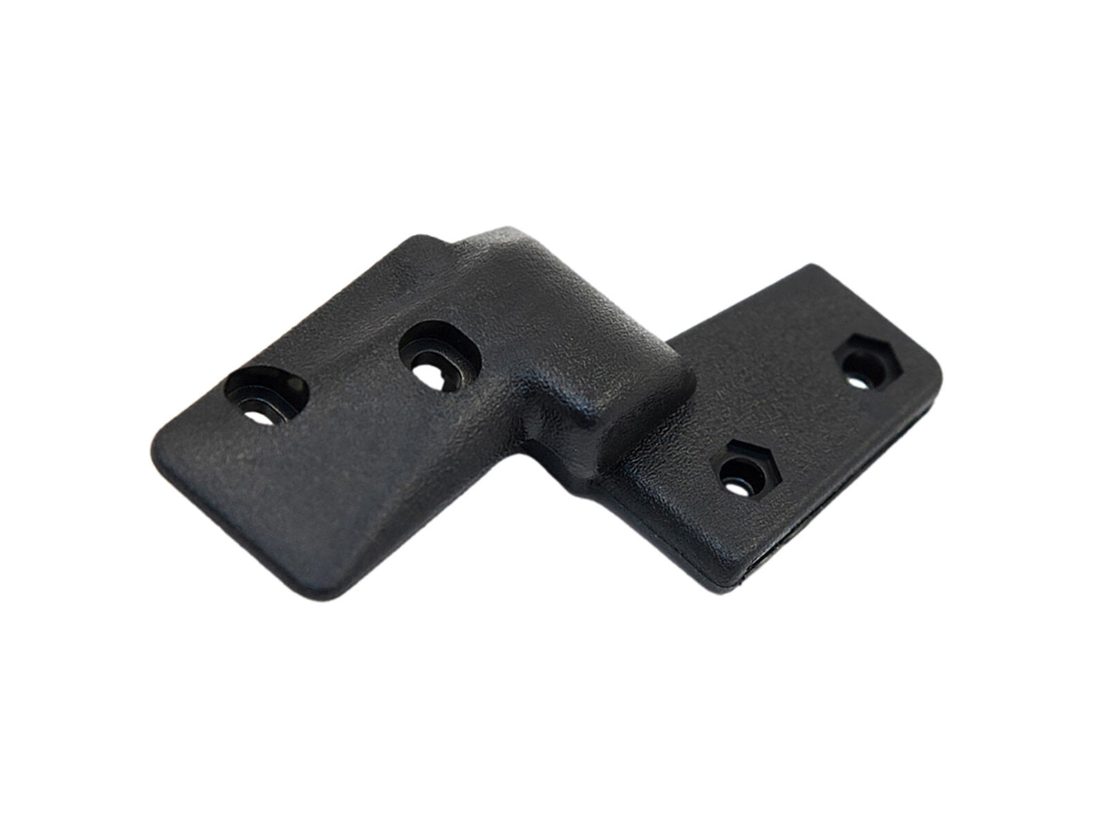 porsche-924-944-968-wind-deflector-hinge-1x-partwo_924-944_477871635