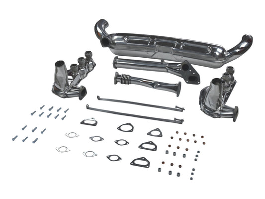 porsche-911-sport-exhaust-set-2x-jp-dansk-93011104_911_93011104300
