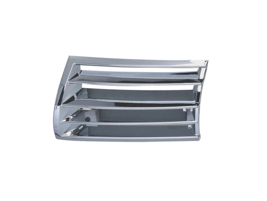 porsche-911-horn-grille-1x-partworks-90155943127_911F_90155943127