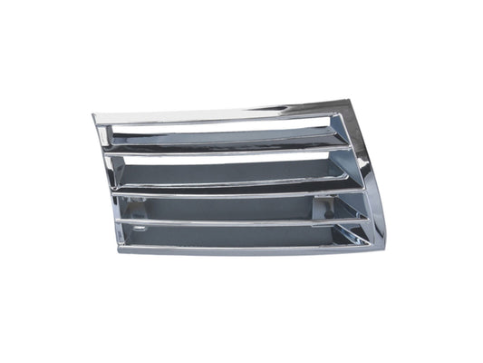 porsche-911-horn-grille-1x-partworks-90155943227_911F_90155943227