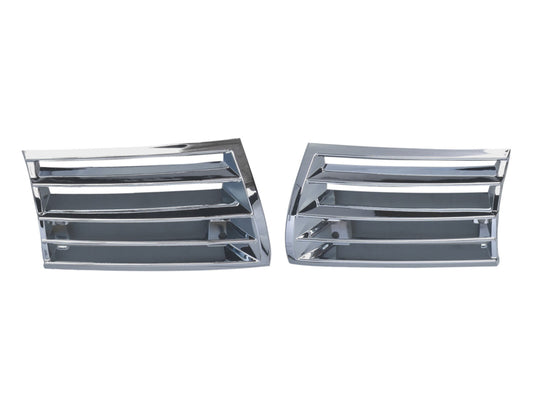 porsche-911-horn-grilles-2x-partworks-90155943227_911F_90155943227