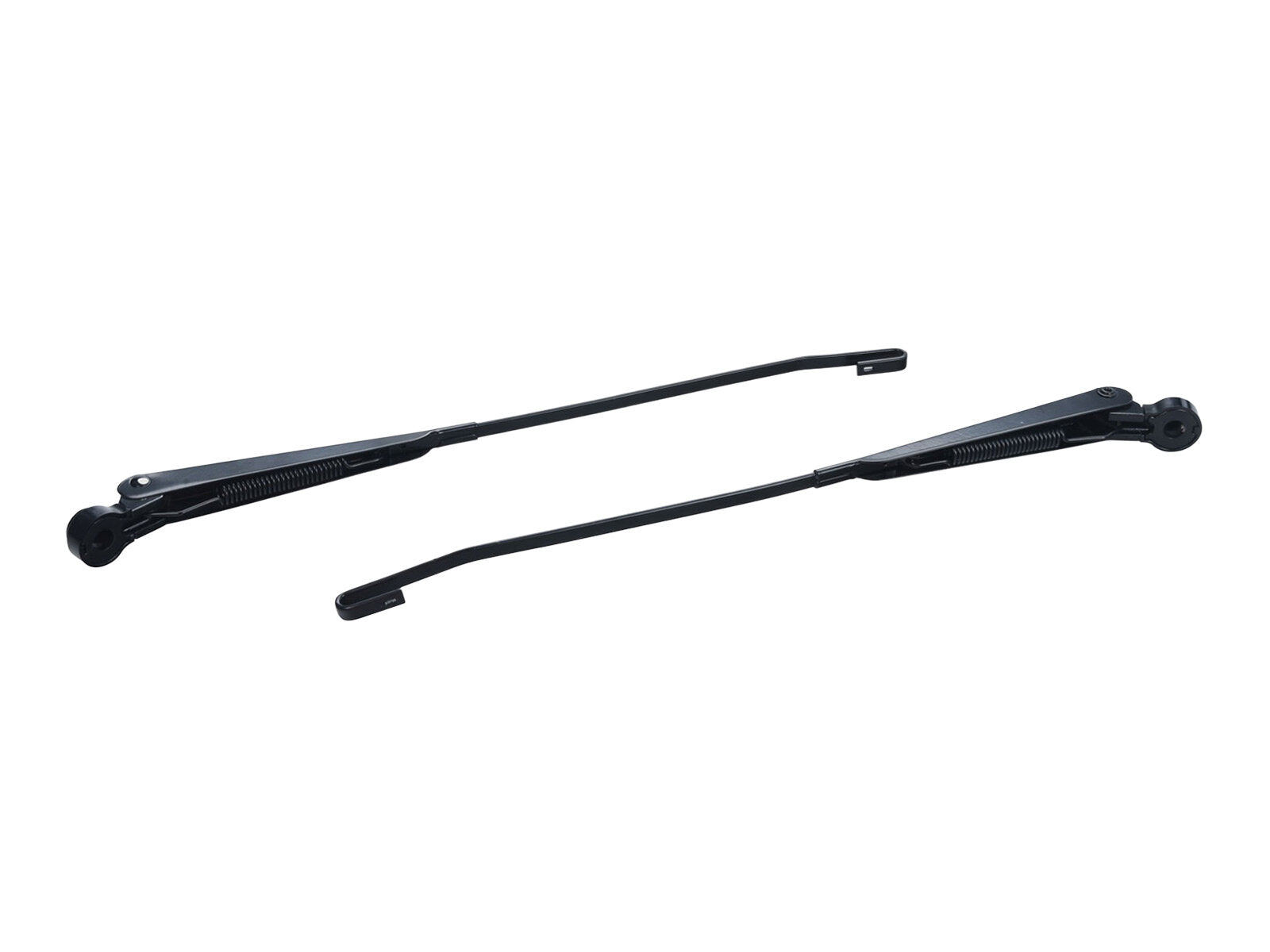 porsche-911-964-windshield-wiper-arms-2x-jp-dansk-_911-964_96462802805