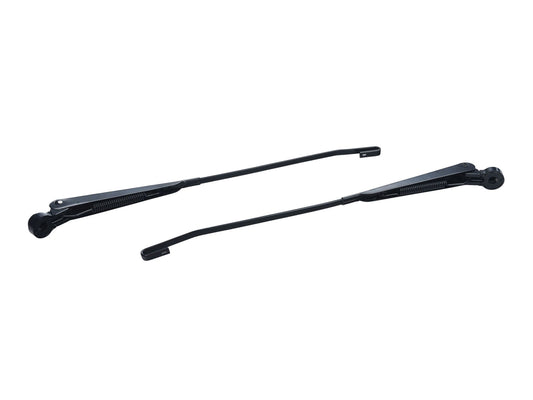 porsche-911-964-windshield-wiper-arms-2x-jp-dansk-_911-964_96462802805