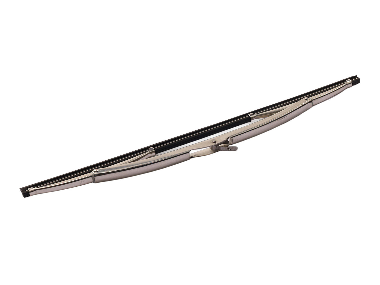 porsche-911-912-windscreen-wiper-blade-1x-partwork_911-912_90162831100
