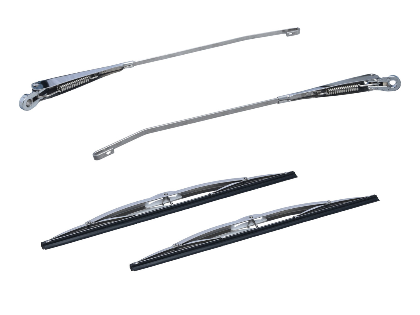 porsche-911-912-windscreen-wiper-set-1x-partworks-_porsche_90162893000