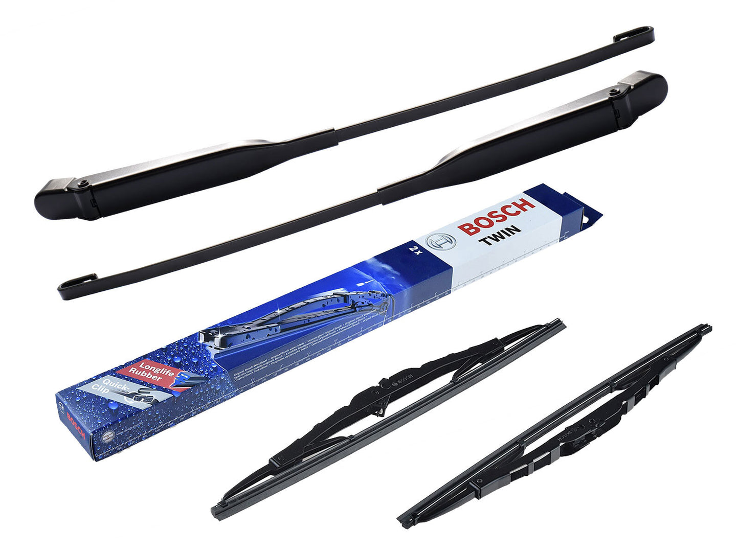 porsche-911-964-windscreen-wipers-1x-partworks-964_911-964_96462802805
