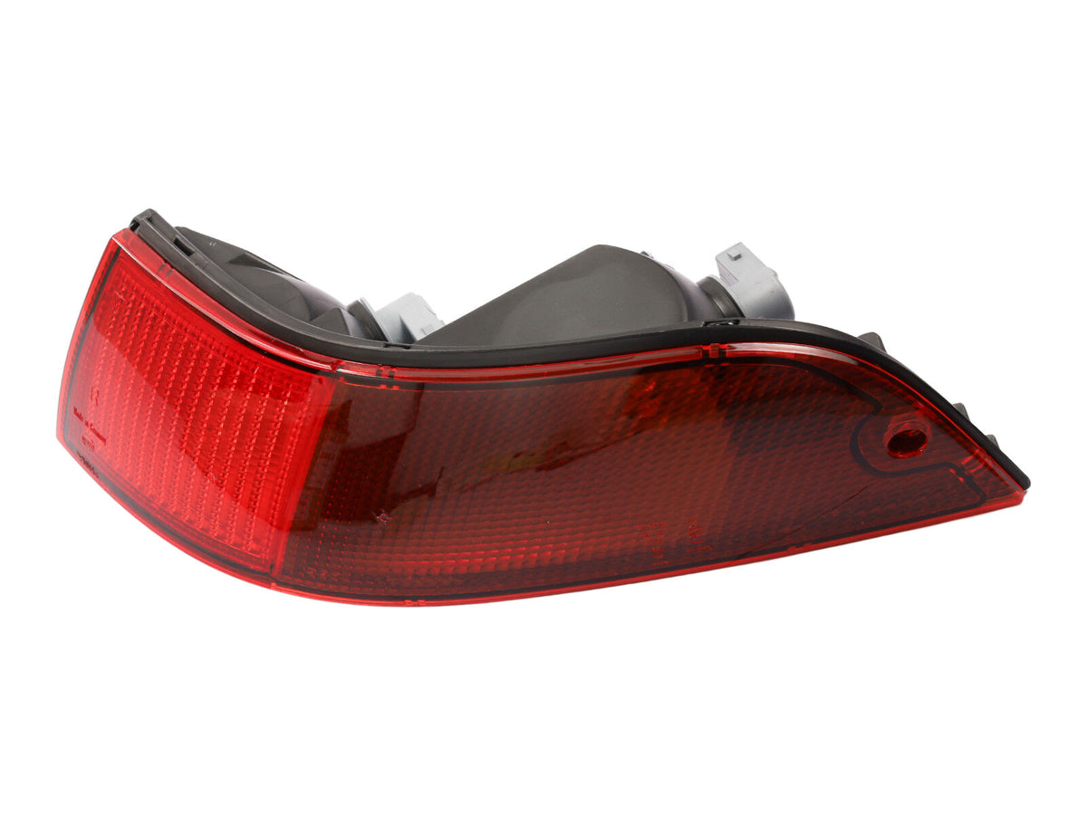 Porsche 993 1994-97 Red EU Rear Lamp Right 99363140401 Porsche