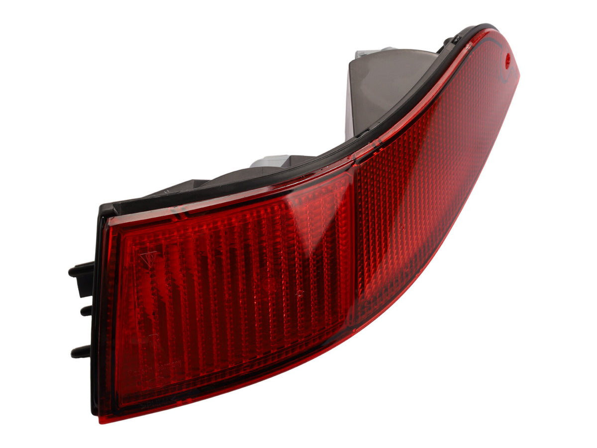 Porsche 993 1994-97 Red EU Rear Lamp Right 99363140401 Porsche