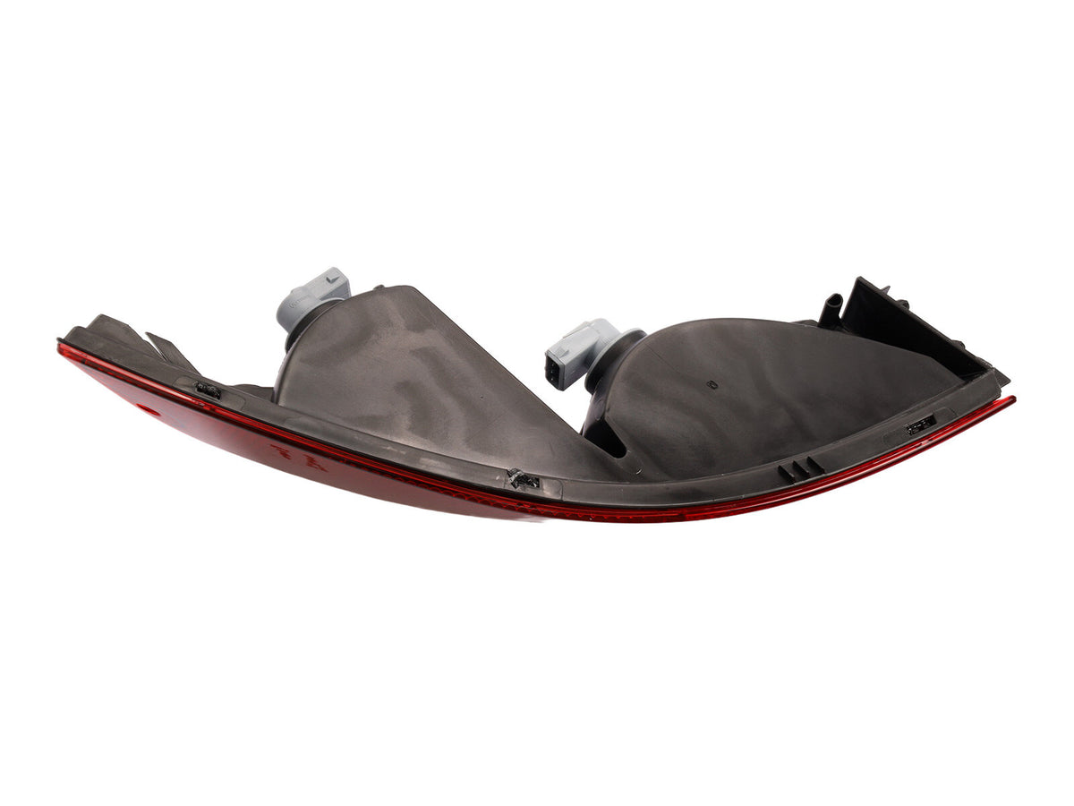 Porsche 993 1994-97 Red EU Rear Lamp Right 99363140401 Porsche