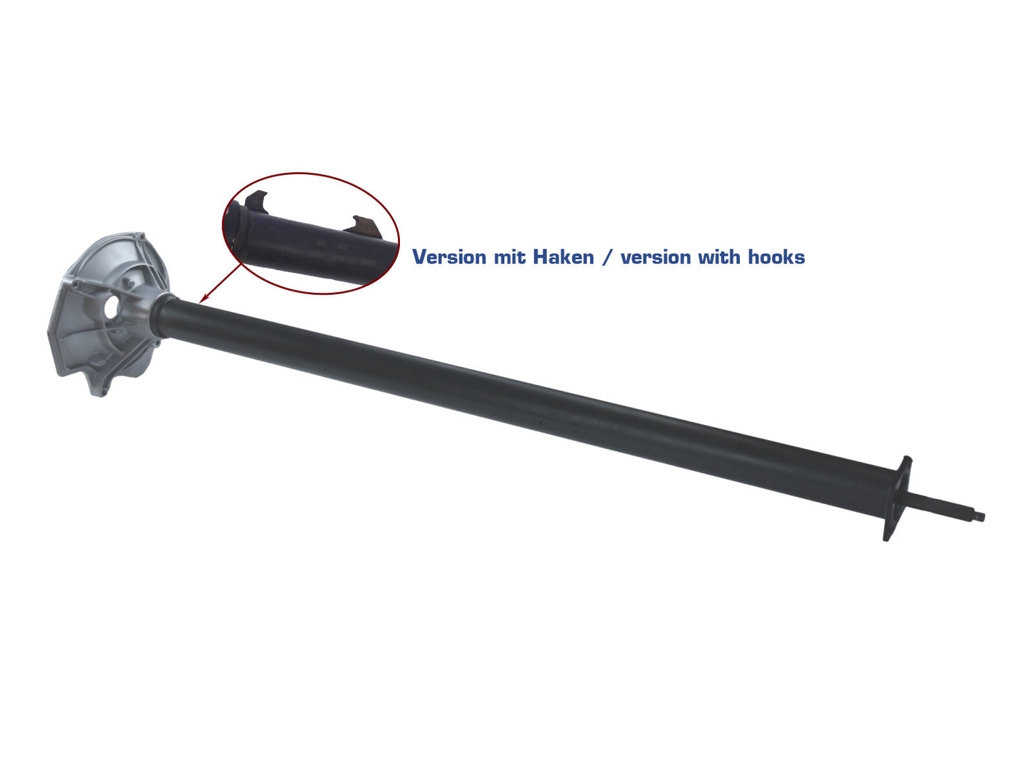 porsche-944-944s-951-transaxle-shaft-central-tube-_porsche_94442101202