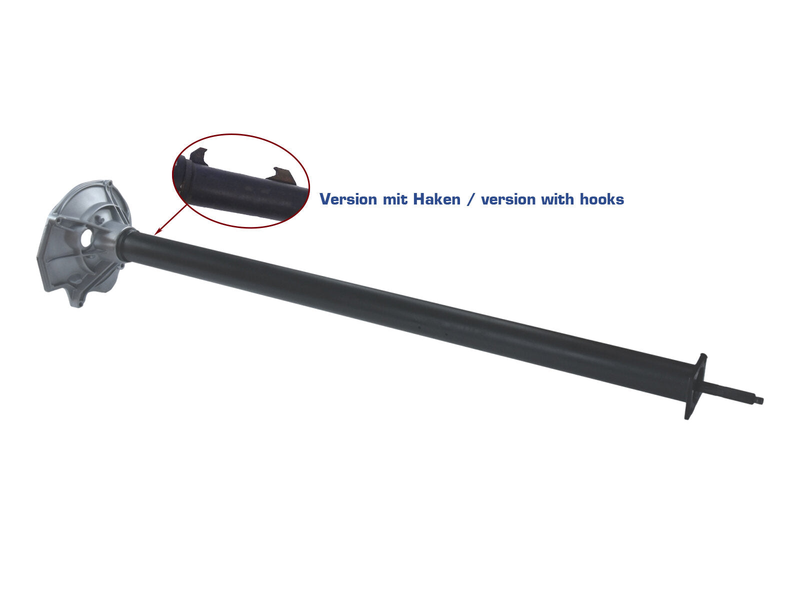 porsche-944-944s-951-transaxle-shaft-central-tube-_porsche_94442101202