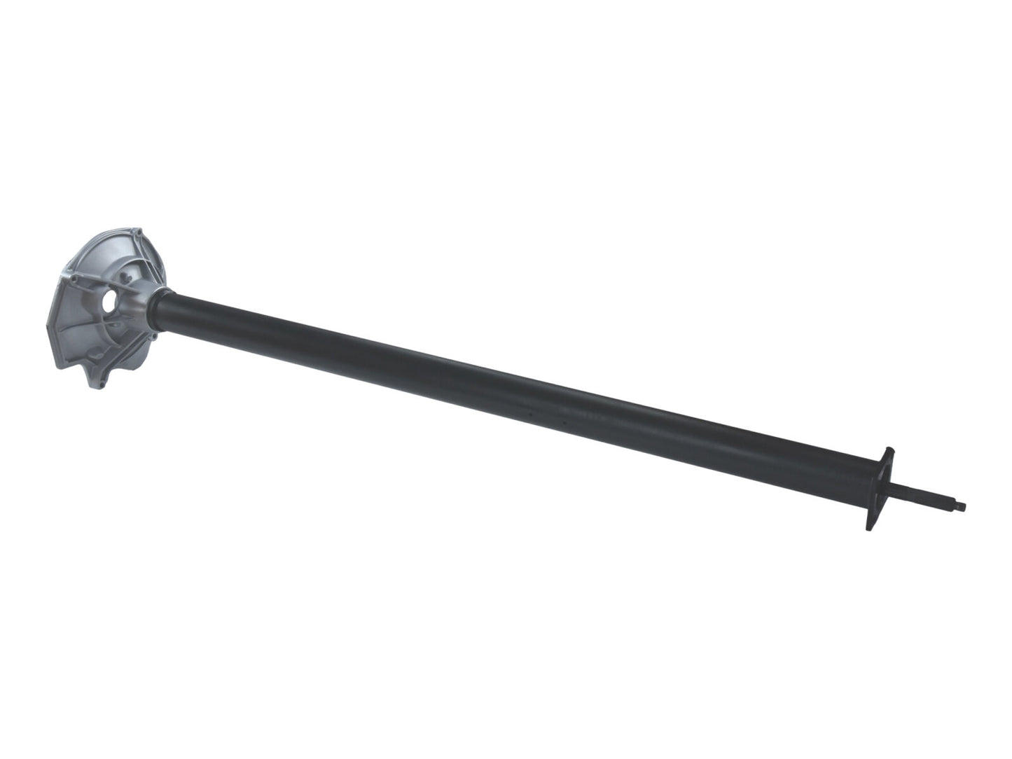 porsche-944-transaxle-shaft-central-tube-1x-porsch_porsche_94442110703