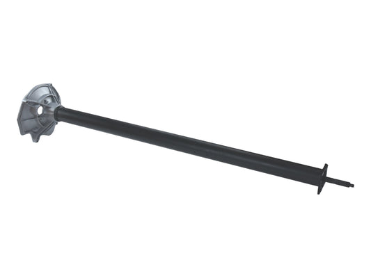 porsche-944-transaxle-shaft-central-tube-1x-porsch_porsche_94442110703