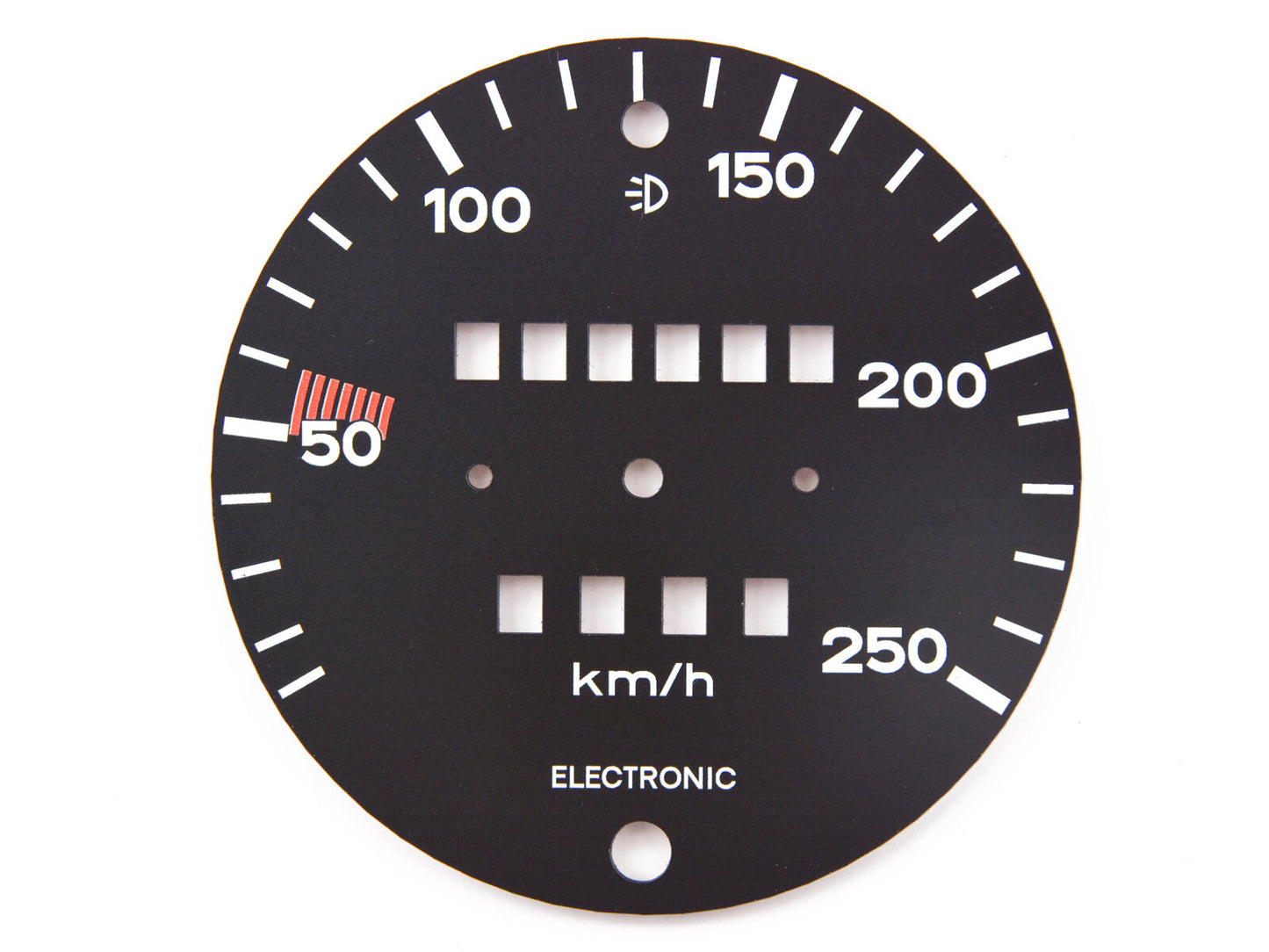 porsche-911-speedometer-face-1x-partworks-93064150_911_93064150100