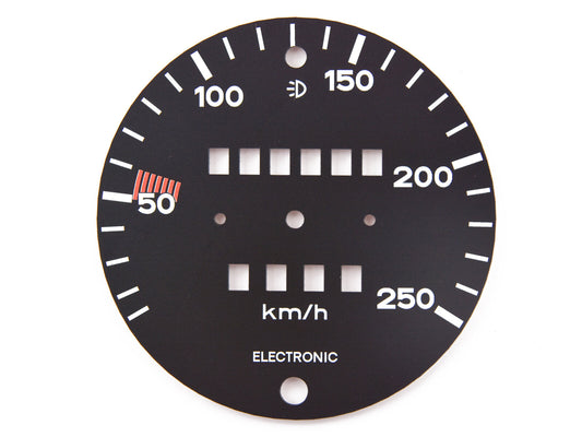porsche-911-speedometer-face-1x-partworks-93064150_911_93064150100