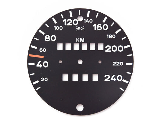 porsche-911-speedometer-face-1x-partworks-91164151_911_91164151601